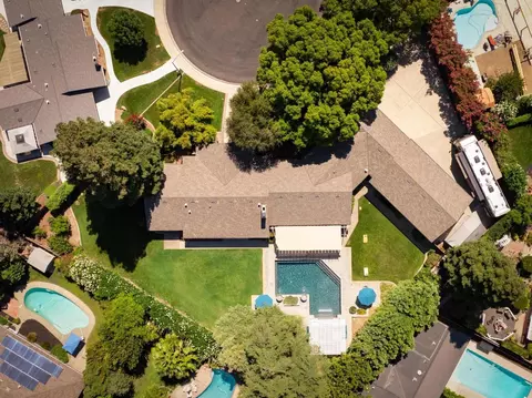 View/Area - 751 Camelia Ct, Ripon, CA 95366 photo 1 of 2