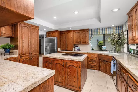 Kitchen - 751 Camelia Ct, Ripon, CA 95366 photo 1 of 4