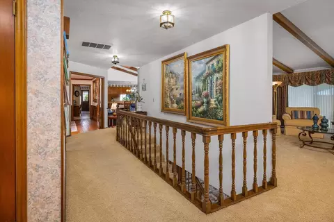 Entry Way - 751 Camelia Ct, Ripon, CA 95366 photo 4 of 6