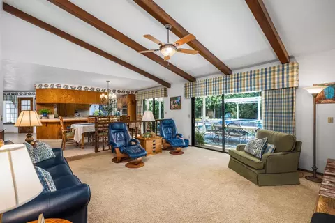 Living - 751 Camelia Ct, Ripon, CA 95366 photo 1 of 6