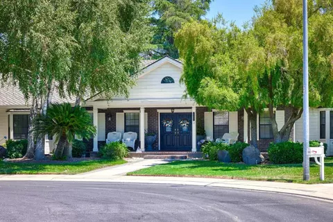 Exterior - 751 Camelia Ct, Ripon, CA 95366 photo 27 of 37