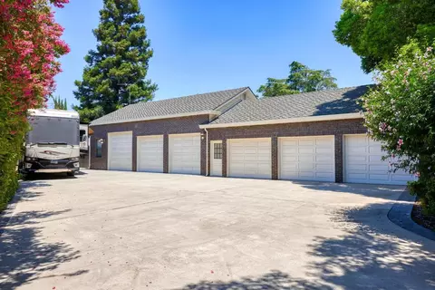 Exterior - 751 Camelia Ct, Ripon, CA 95366 photo 25 of 37
