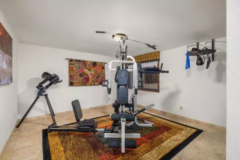 Other - 751 Camelia Ct, Ripon, CA 95366 photo 8 of 13