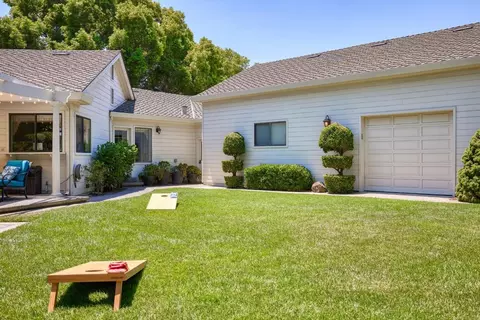 Exterior - 751 Camelia Ct, Ripon, CA 95366 photo 13 of 37