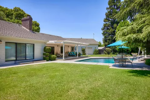 Exterior - 751 Camelia Ct, Ripon, CA 95366 photo 19 of 37