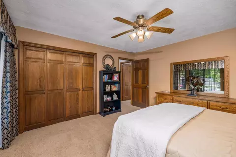 Bedroom - 751 Camelia Ct, Ripon, CA 95366 photo 4 of 8