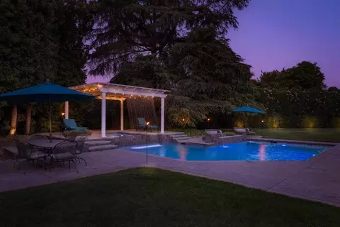 Exterior - 751 Camelia Ct, Ripon, CA 95366 photo 34 of 37