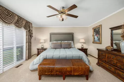 Bedroom - 751 Camelia Ct, Ripon, CA 95366 photo 1 of 8