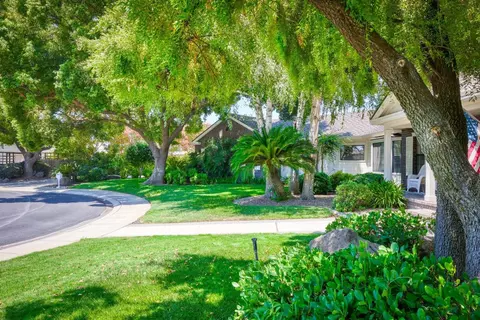 Exterior - 751 Camelia Ct, Ripon, CA 95366 photo 28 of 37