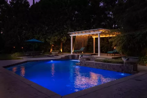 Exterior - 751 Camelia Ct, Ripon, CA 95366 photo 35 of 37