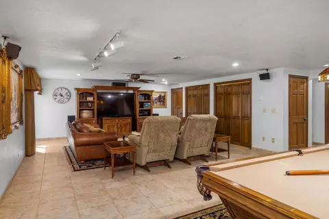 Other - 751 Camelia Ct, Ripon, CA 95366 photo 4 of 13