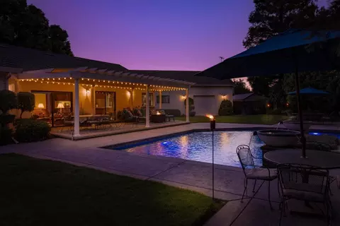 Exterior - 751 Camelia Ct, Ripon, CA 95366 photo 33 of 37