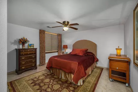 Bedroom - 751 Camelia Ct, Ripon, CA 95366 photo 6 of 8