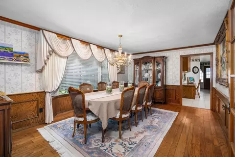 Dining - 751 Camelia Ct, Ripon, CA 95366 photo 2 of 3