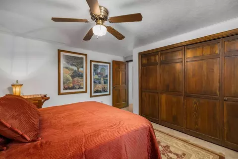 Bedroom - 751 Camelia Ct, Ripon, CA 95366 photo 7 of 8
