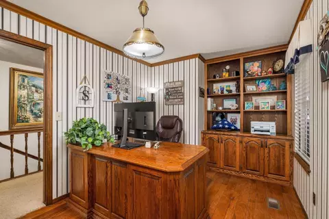 Other - 751 Camelia Ct, Ripon, CA 95366 photo 1 of 13