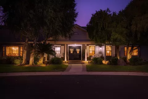 Exterior - 751 Camelia Ct, Ripon, CA 95366 photo 37 of 37