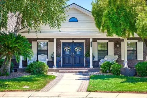 Exterior - 751 Camelia Ct, Ripon, CA 95366 photo 6 of 37