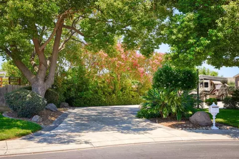 Exterior - 751 Camelia Ct, Ripon, CA 95366 photo 24 of 37