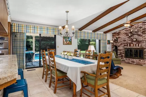 Dining - 751 Camelia Ct, Ripon, CA 95366 photo 1 of 3