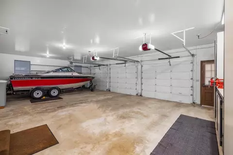 Other - 751 Camelia Ct, Ripon, CA 95366 photo 10 of 13