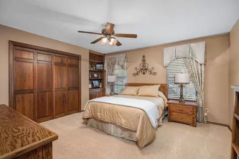 Bedroom - 751 Camelia Ct, Ripon, CA 95366 photo 5 of 8