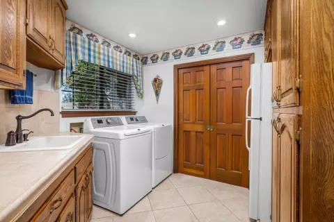 Other - 751 Camelia Ct, Ripon, CA 95366 photo 9 of 13