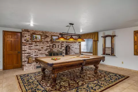 Other - 751 Camelia Ct, Ripon, CA 95366 photo 5 of 13