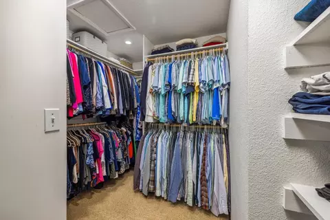 Other - 751 Camelia Ct, Ripon, CA 95366 photo 3 of 13
