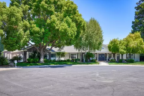 Exterior - 751 Camelia Ct, Ripon, CA 95366 photo 26 of 37