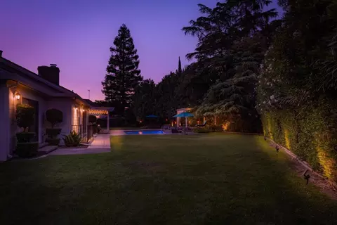 Exterior - 751 Camelia Ct, Ripon, CA 95366 photo 36 of 37