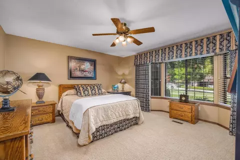 Bedroom - 751 Camelia Ct, Ripon, CA 95366 photo 3 of 8
