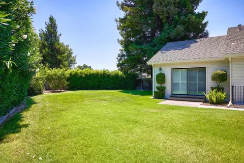 Exterior - 751 Camelia Ct, Ripon, CA 95366 photo 21 of 37