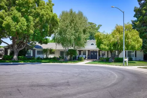 Exterior - 751 Camelia Ct, Ripon, CA 95366 photo 29 of 37
