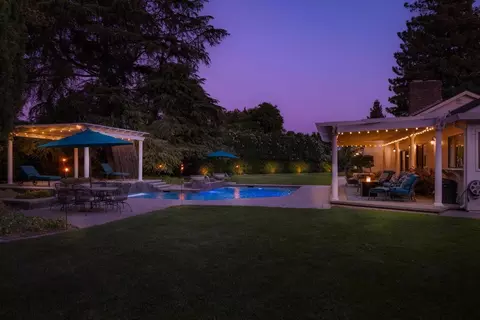 Exterior - 751 Camelia Ct, Ripon, CA 95366 photo 30 of 37