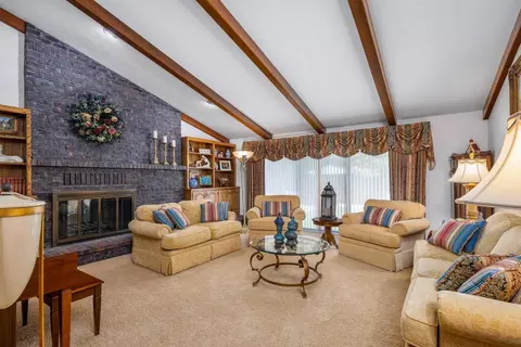 Living - 751 Camelia Ct, Ripon, CA 95366 photo 4 of 6
