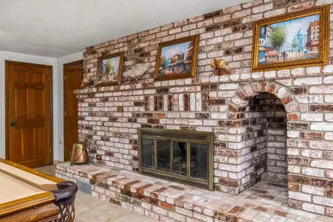 Other - 751 Camelia Ct, Ripon, CA 95366 photo 7 of 13