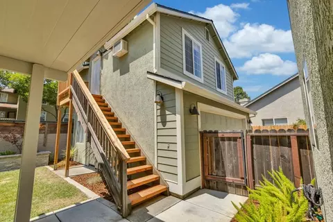 813 Mesquite Dr, Davis, CA 95618 photo 41