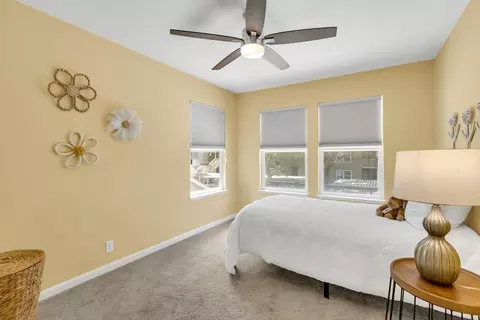 813 Mesquite Dr, Davis, CA 95618 photo 31