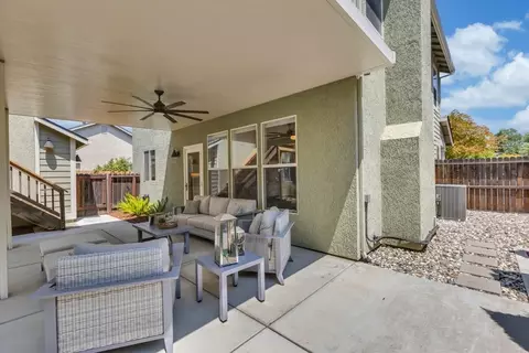 813 Mesquite Dr, Davis, CA 95618 photo 51