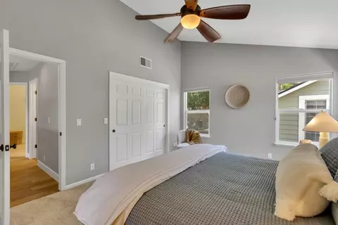 813 Mesquite Dr, Davis, CA 95618 photo 36