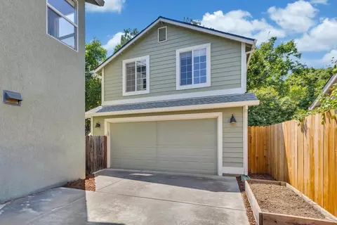 813 Mesquite Dr, Davis, CA 95618 photo 55