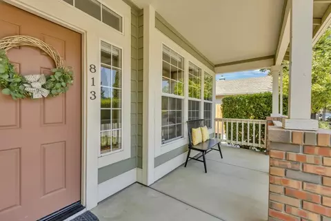 813 Mesquite Dr, Davis, CA 95618 photo 6