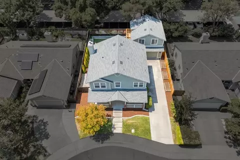813 Mesquite Dr, Davis, CA 95618 photo 56