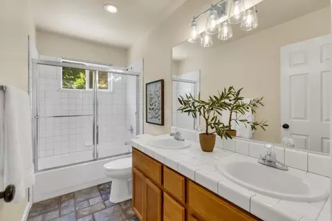 813 Mesquite Dr, Davis, CA 95618 photo 34