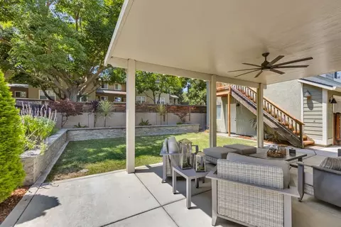 813 Mesquite Dr, Davis, CA 95618 photo 52