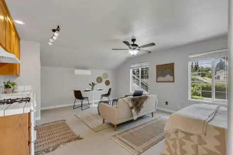 813 Mesquite Dr, Davis, CA 95618 photo 42