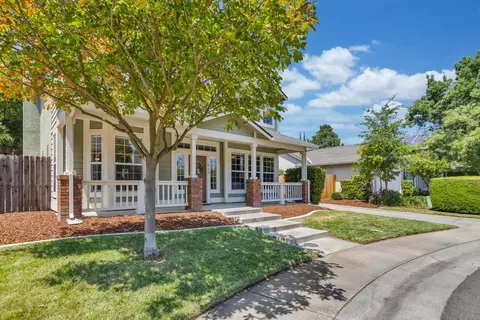 813 Mesquite Dr, Davis, CA 95618 photo 3