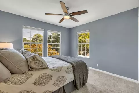 813 Mesquite Dr, Davis, CA 95618 photo 29