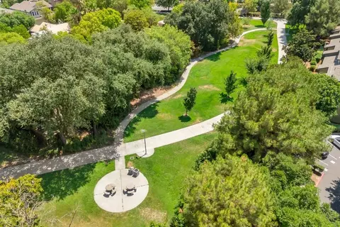 813 Mesquite Dr, Davis, CA 95618 photo 59